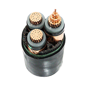 YJV、WDZN-YJY、YJV22銅芯電力電纜