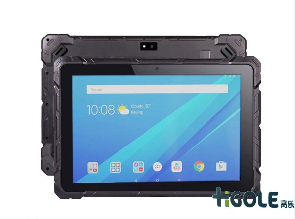 三防平板電腦設(shè)計(jì)