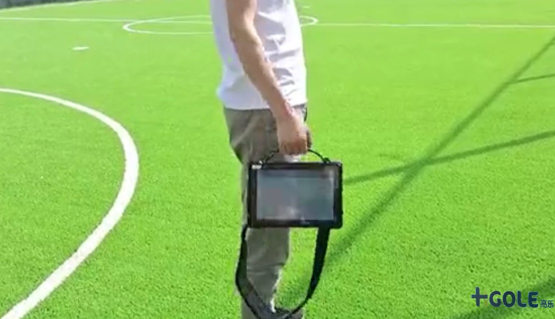 三防電腦平板設計