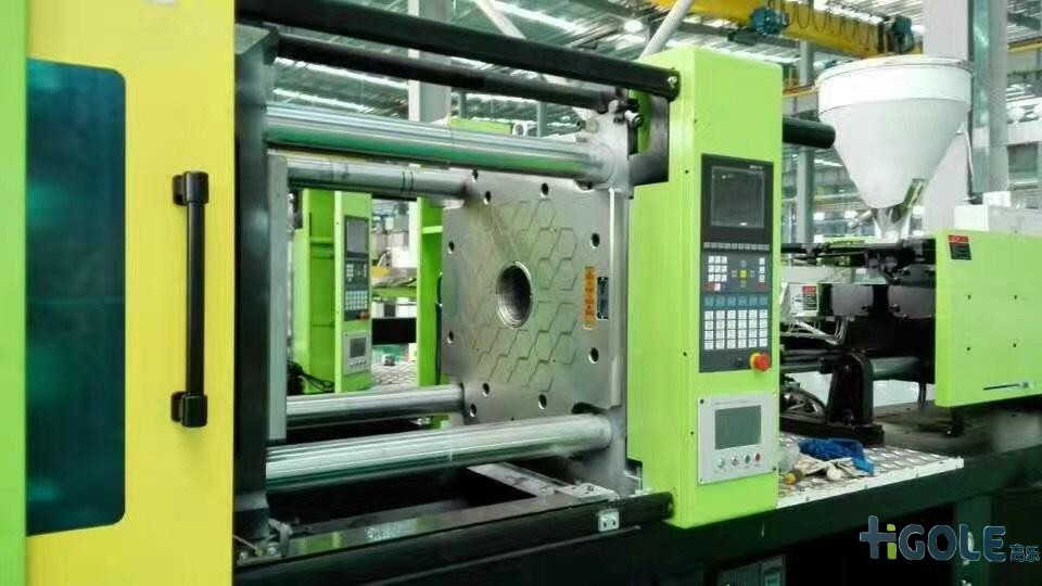 工業(yè)電腦一體機