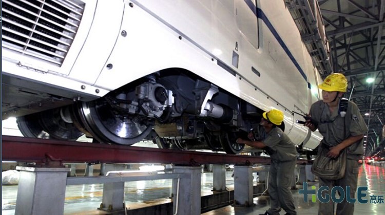 鐵路專用工業(yè)平板