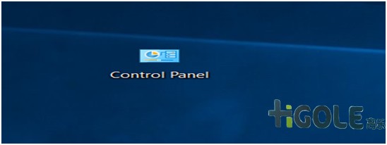 工業(yè)平板電腦